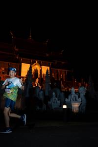 BIB: 354
                            <button type="button" onclick="openModal(22279694)" class="btn btn-primary btn-sm float-right btn-popup" data-toggle="modal" data-target=".modal-high-quality">
                        <i class="fas fa-shopping-cart"></i> Add to Cart
                    </button>
                                            <button type="button" onclick="isThisMe(22279694, true)" class="btn btn-success btn-sm float-right btn-popup btn-isme hidden" data-toggle="tooltip" data-placement="bottom" title="นี่คือรูปของคุณใช่ไหม คลิกที่นี่เพื่อเอาเข้าอัลบั้ม">
                        <i class="fas fa-plus"></i> Add to album
                    </button>
                    <button type="button" onclick="isThisMe(22279694, false)" class="btn btn-warning btn-sm float-right btn-popup btn-isnotme hidden">
                        <i class="fas fa-ban"></i> Remove from album
                    </button>